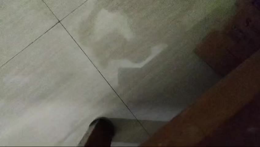 review image 2