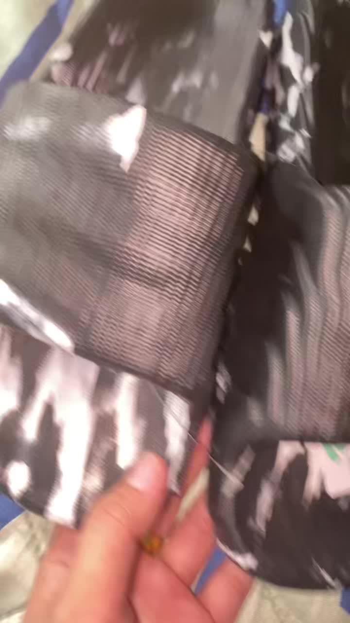 review image 4