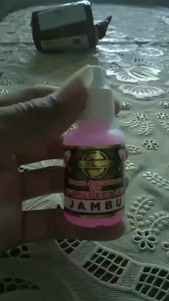 review image 2