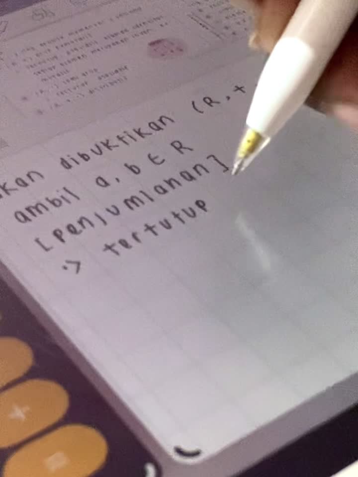 review image 4