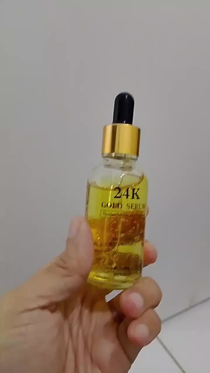 review image 2