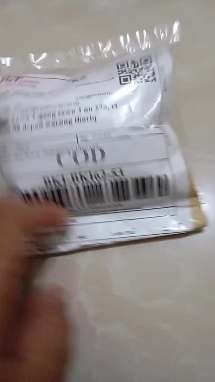 review image 9