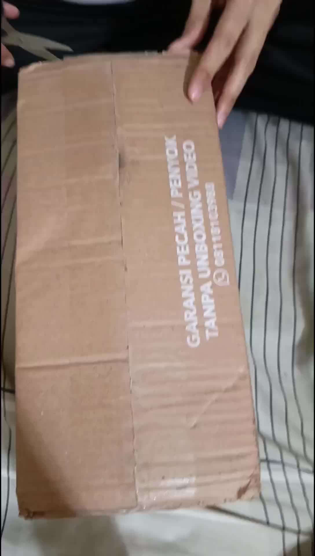 review image 0