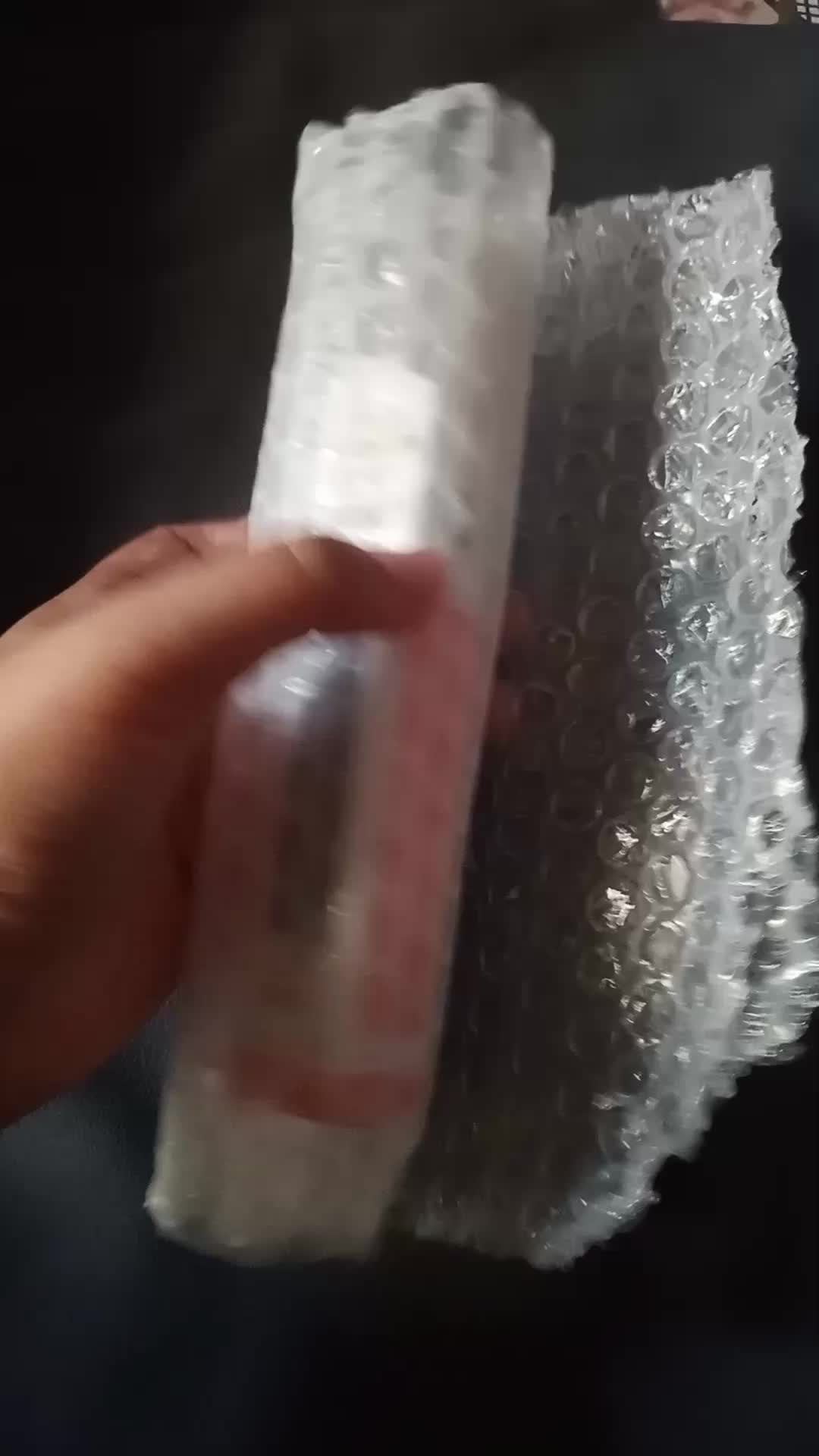 review image 4