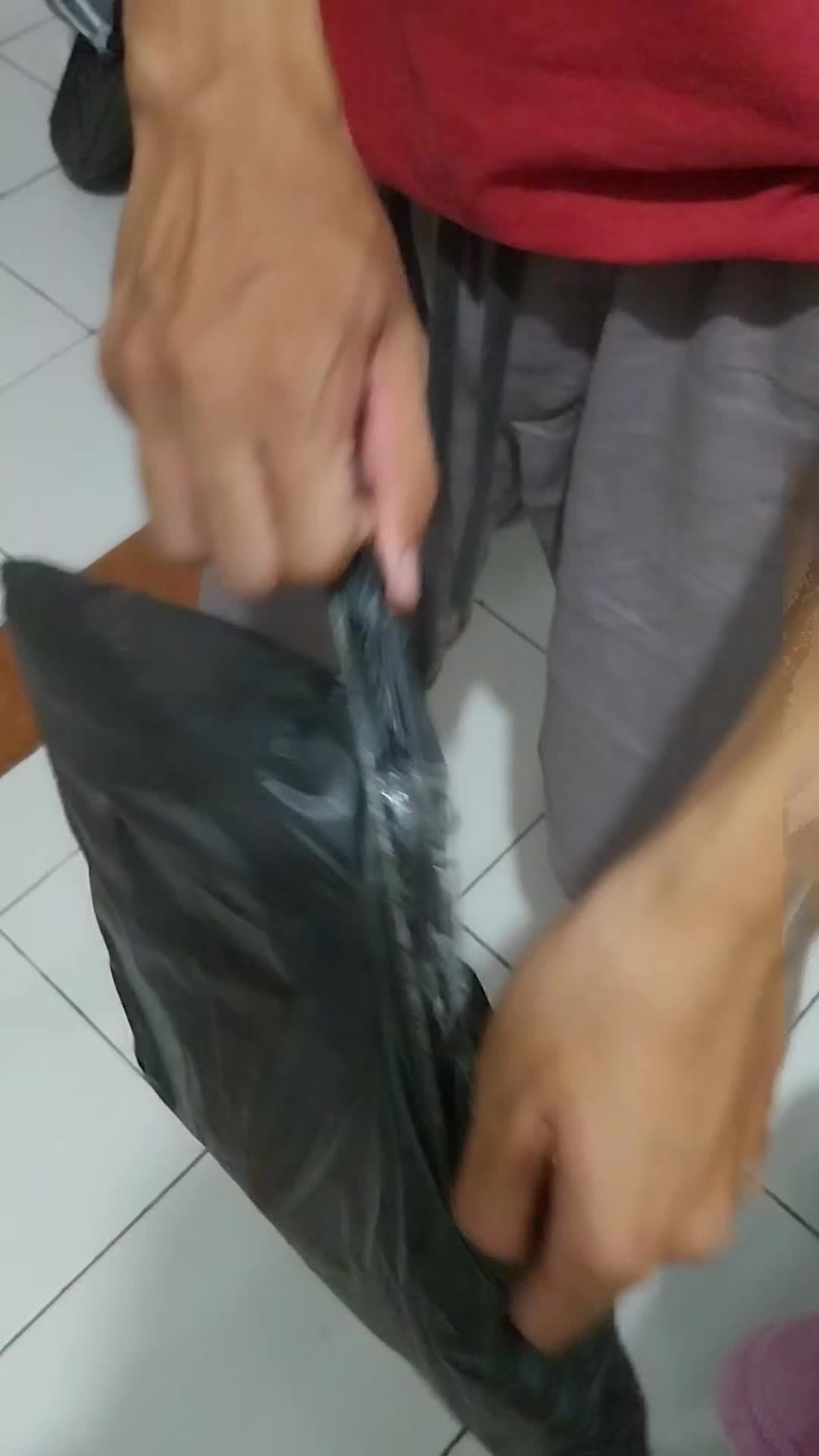 review image 5