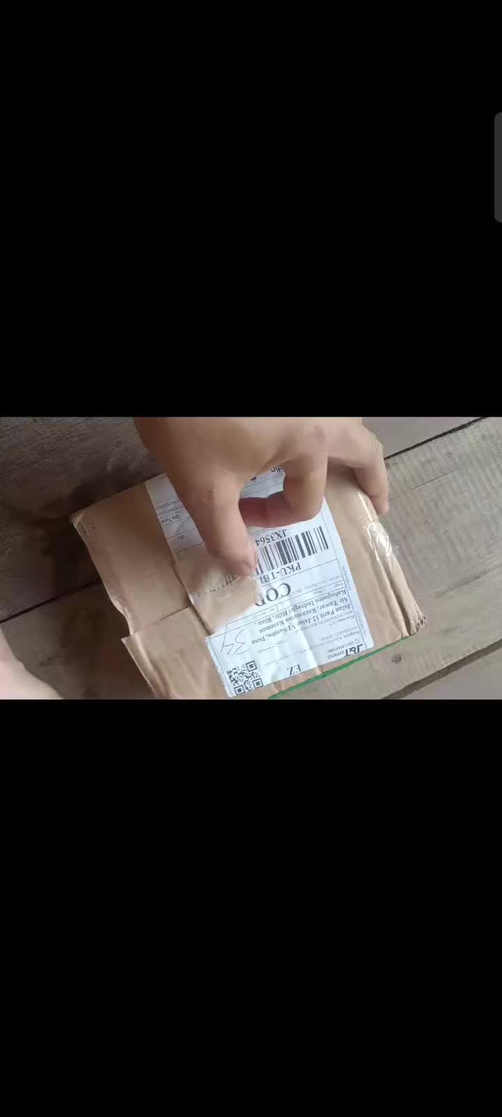 review image 6
