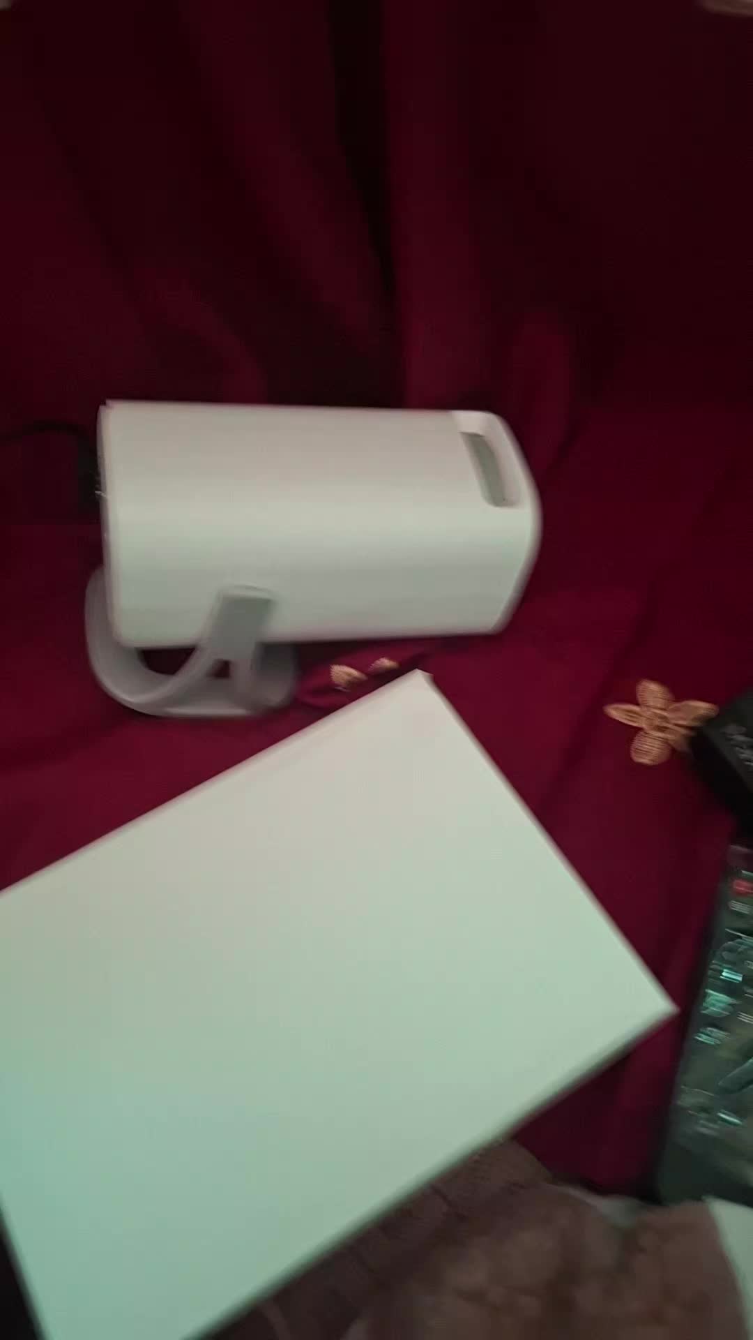 review image 11