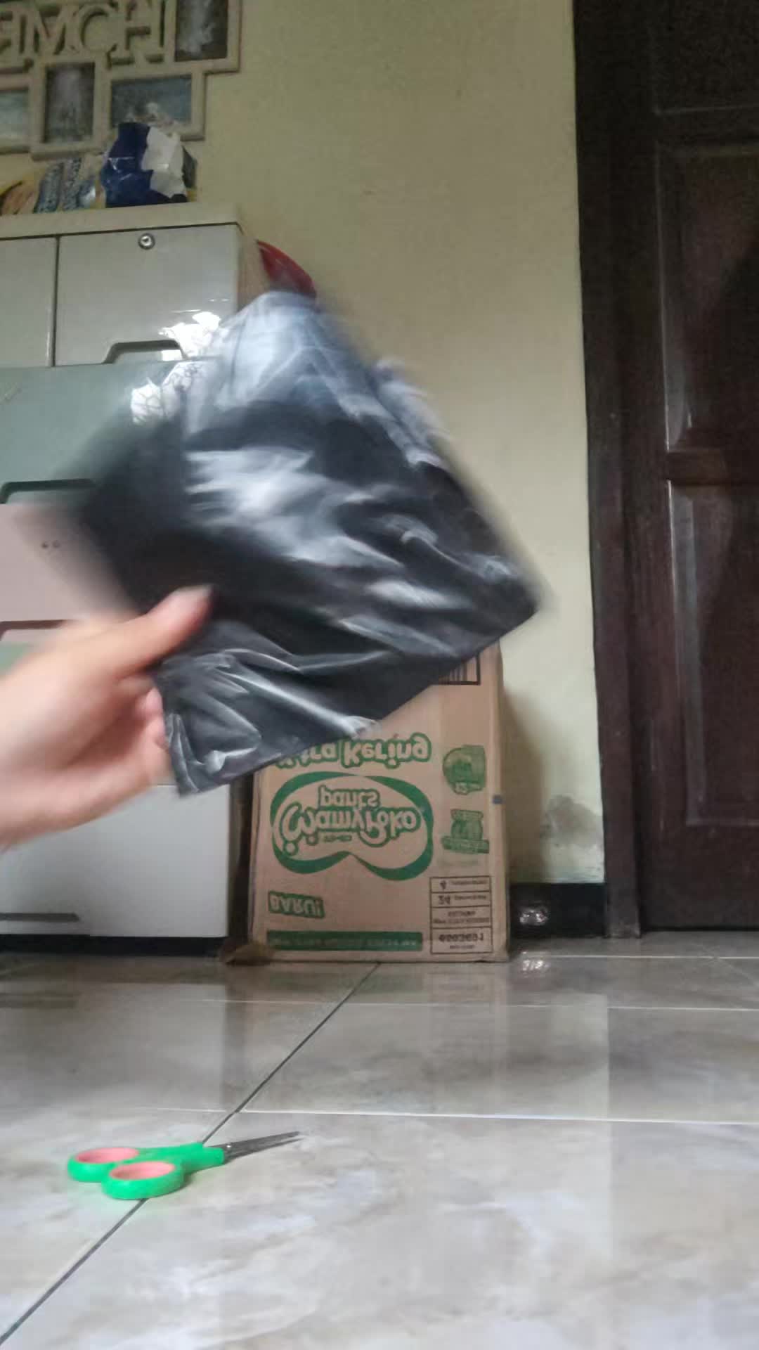 review image 6