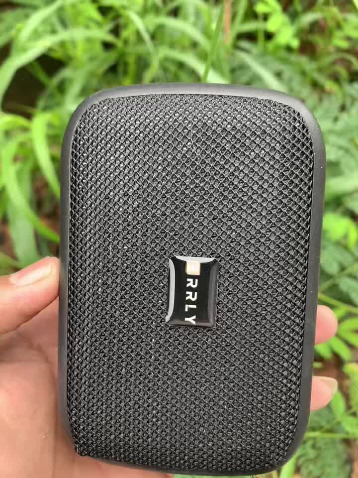 review image 6