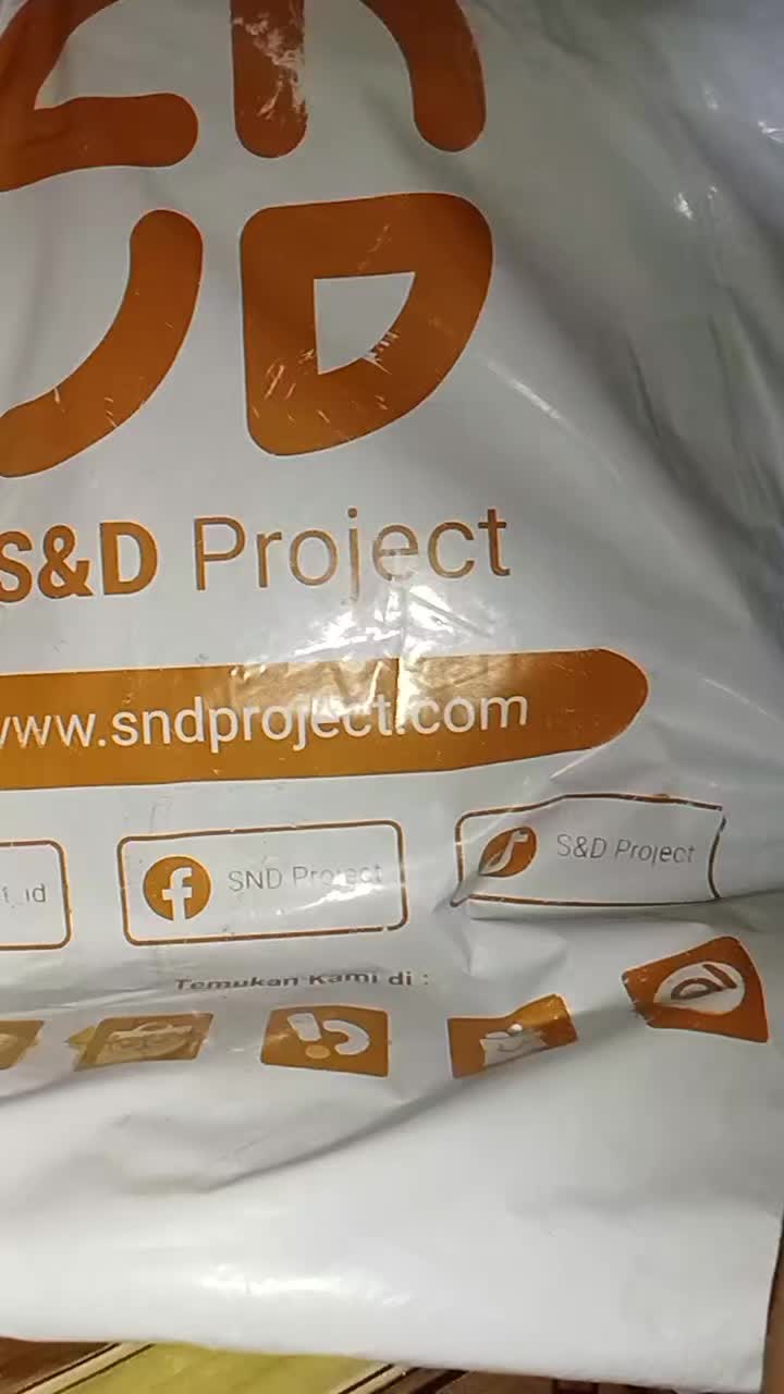 review image 2