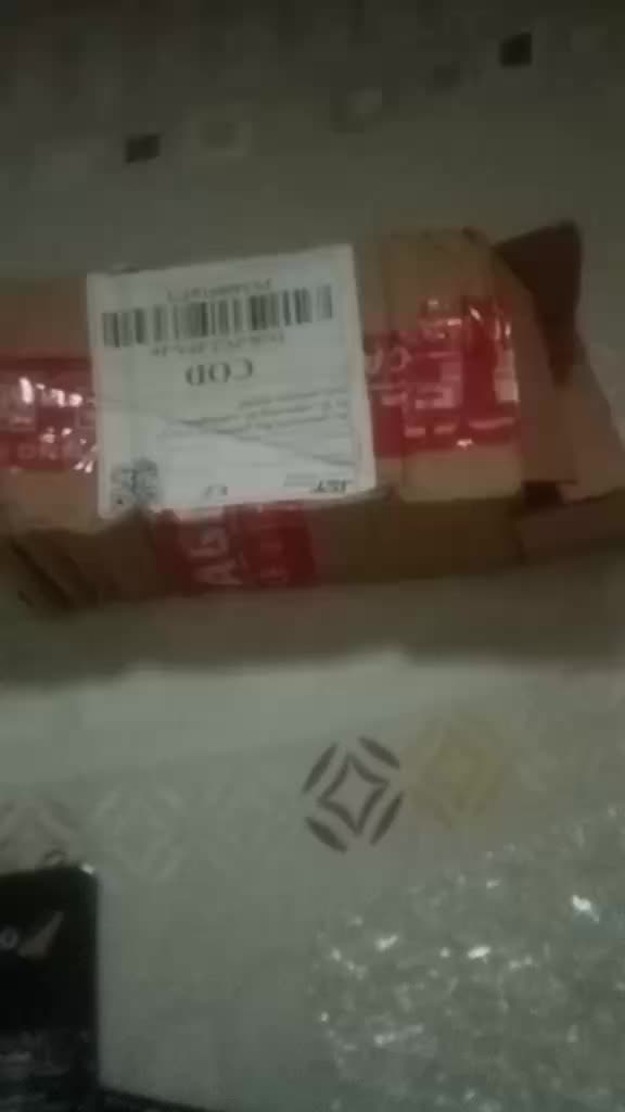 review image 0
