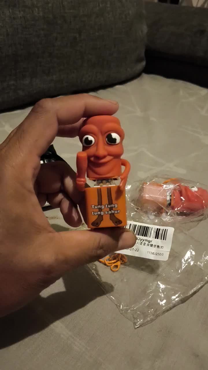 review image 1