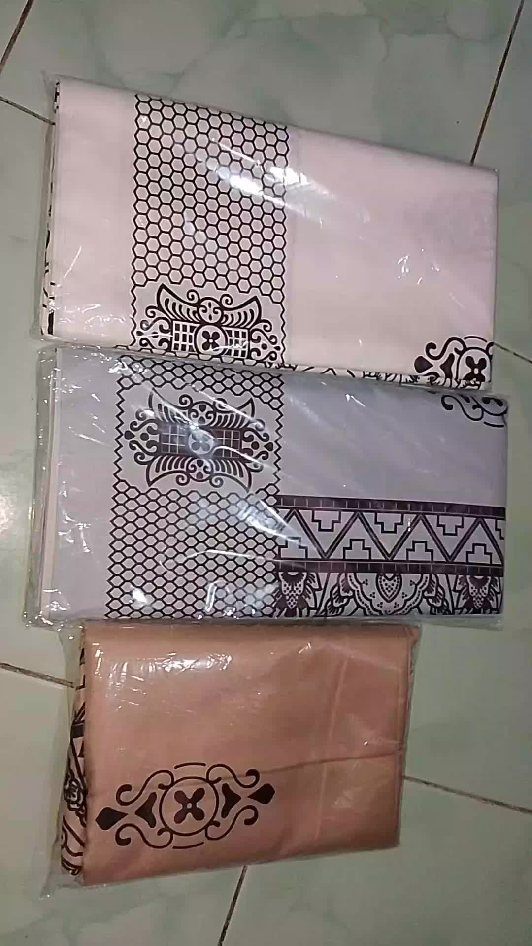 review image 8