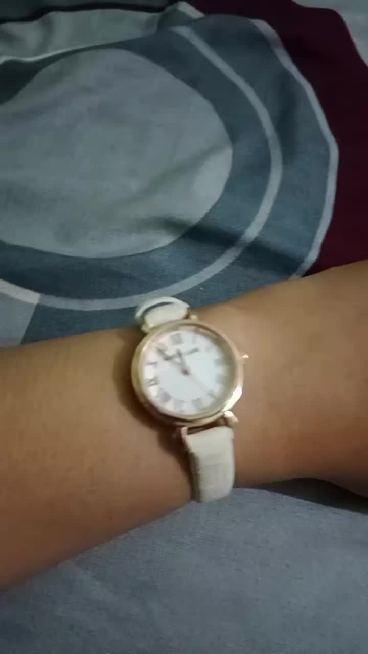 review image 4