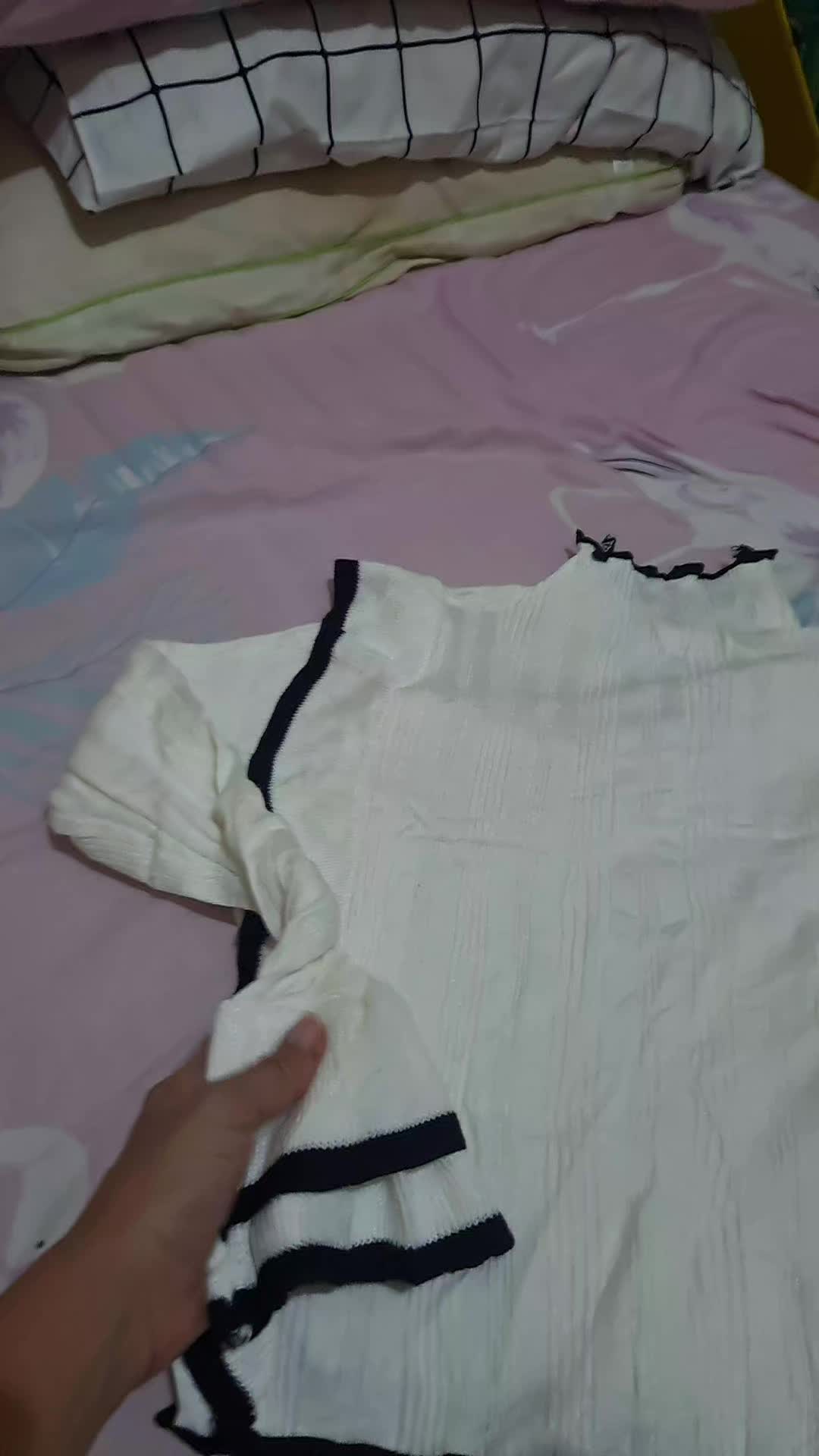 review image 3