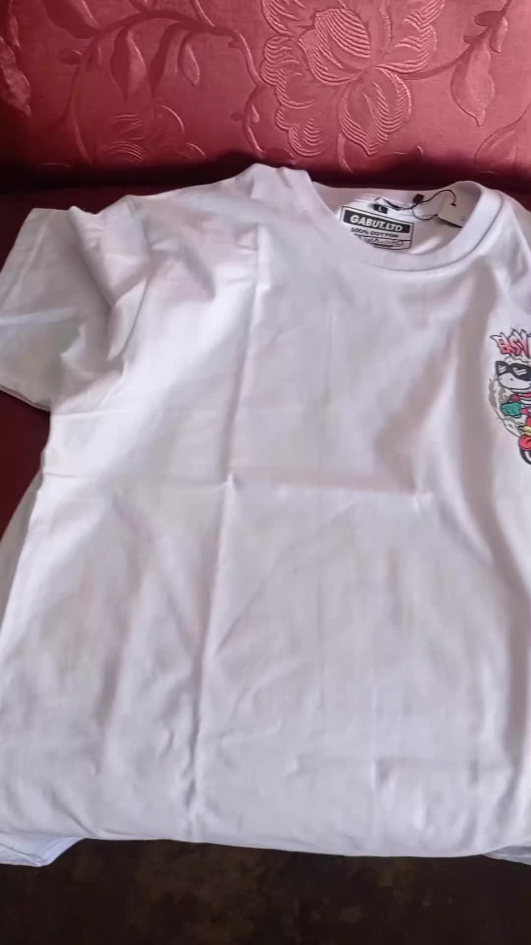 review image 11