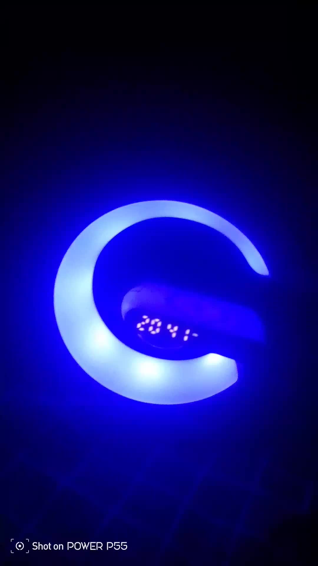 review image 4