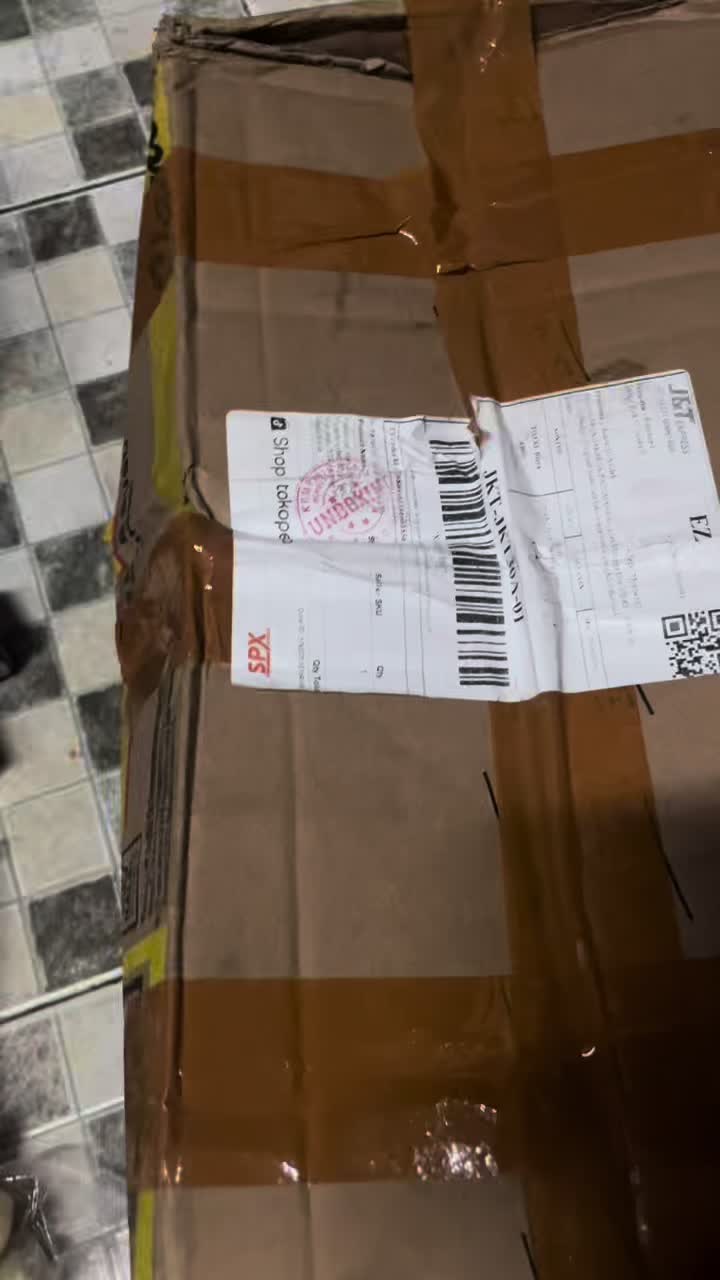 review image 7