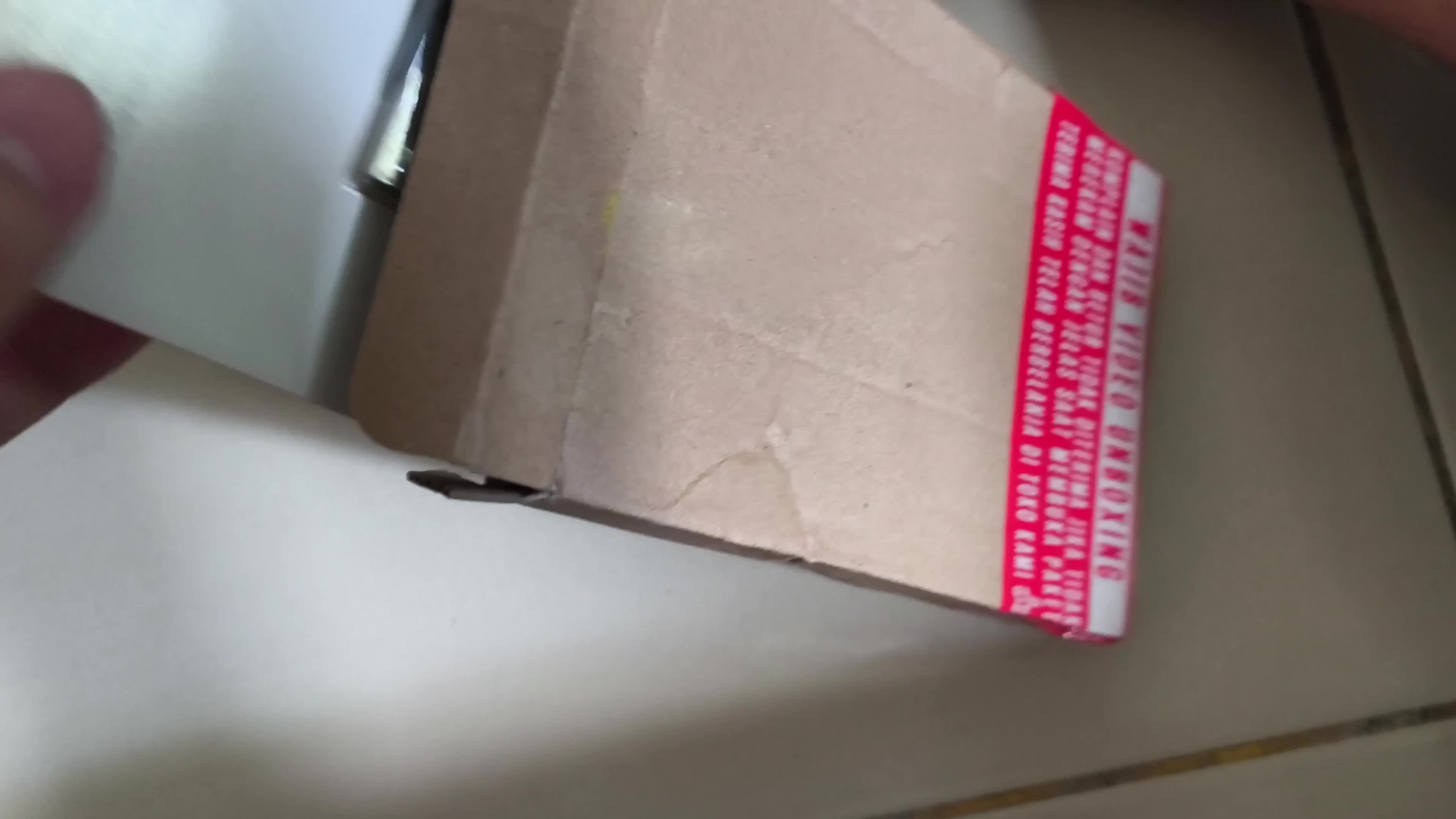 review image 8