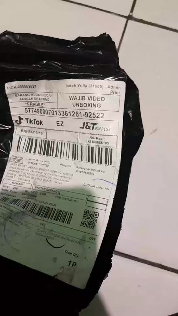 review image 2