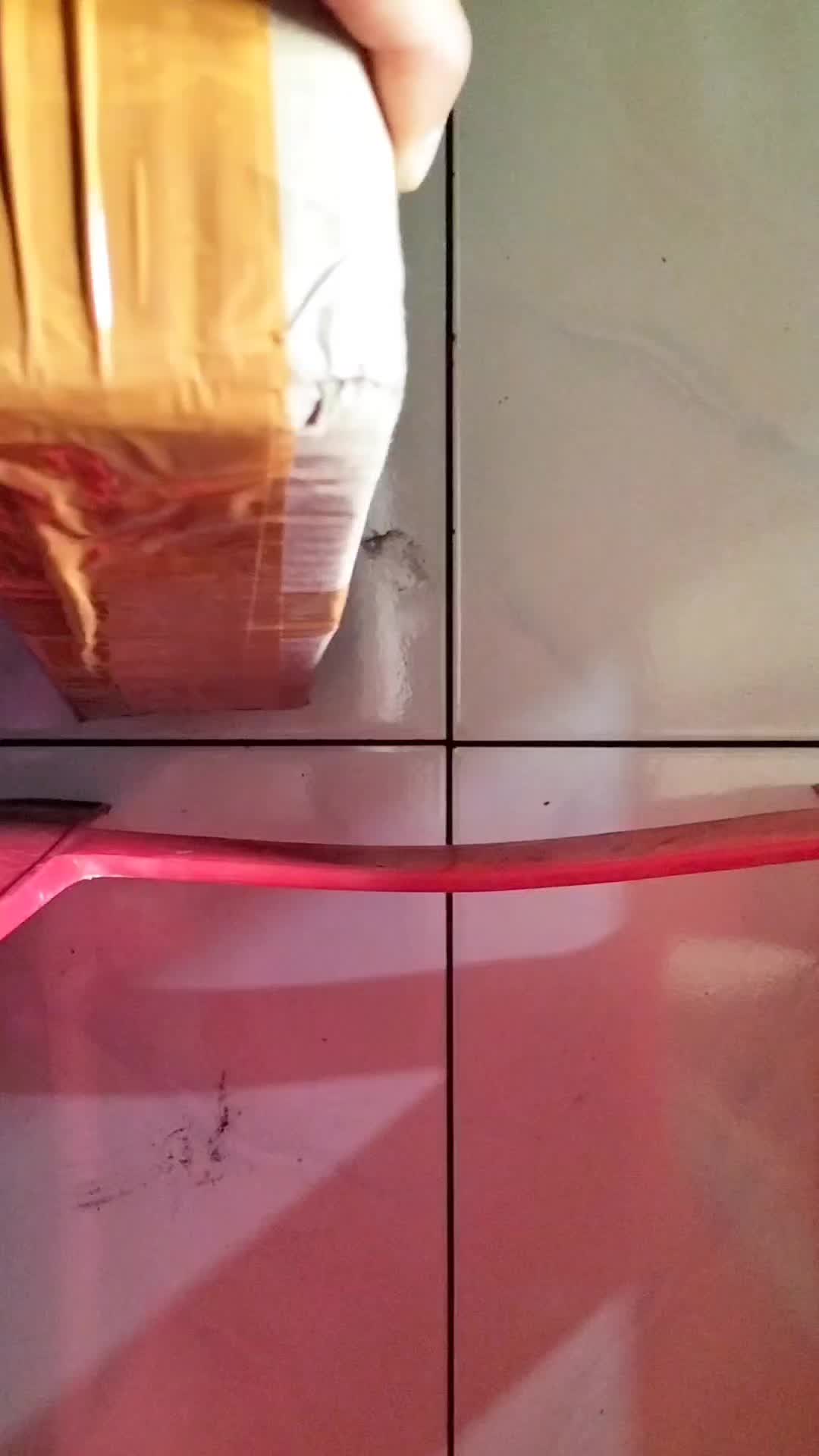 review image 8