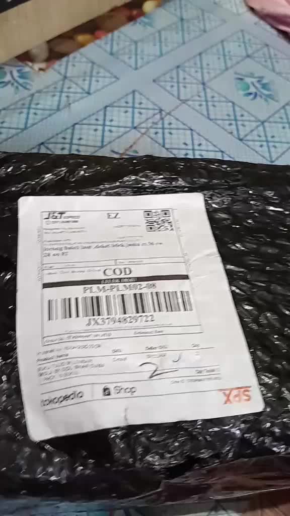 review image 10