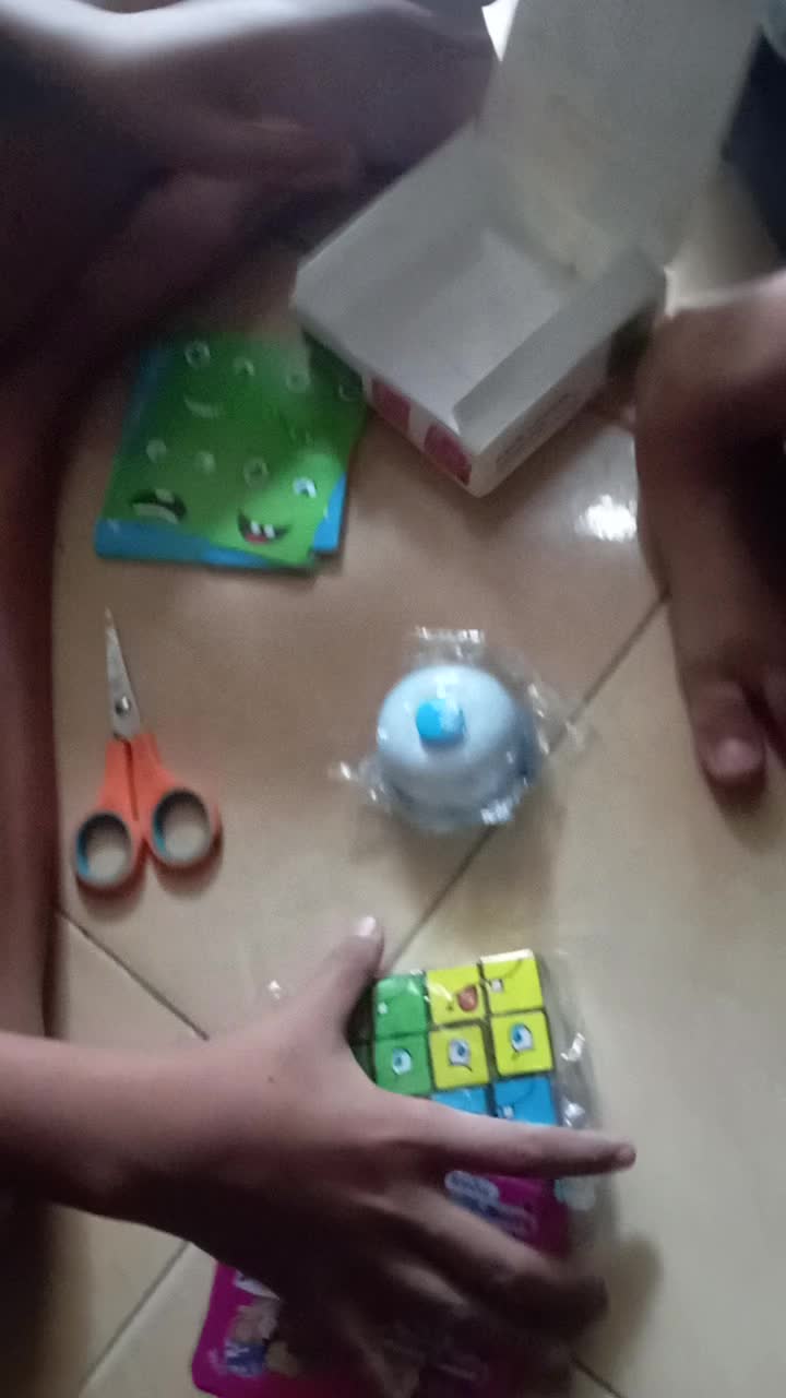 review image 7