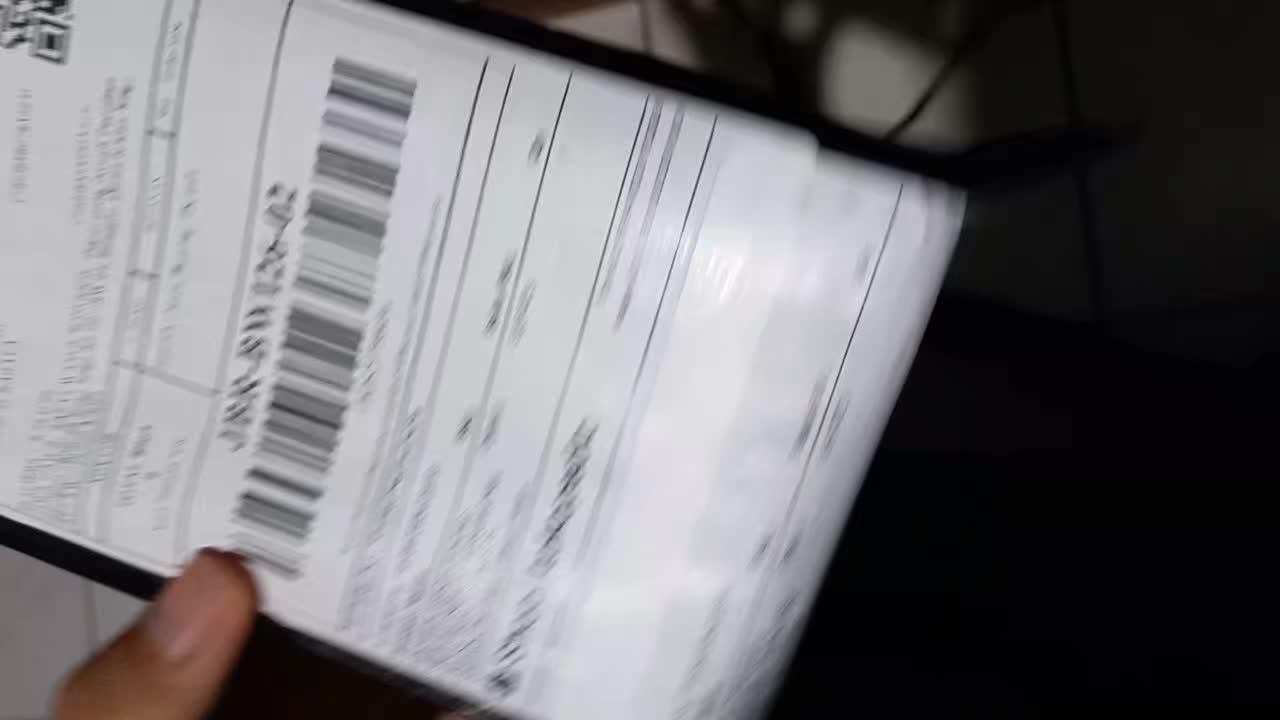 review image 10