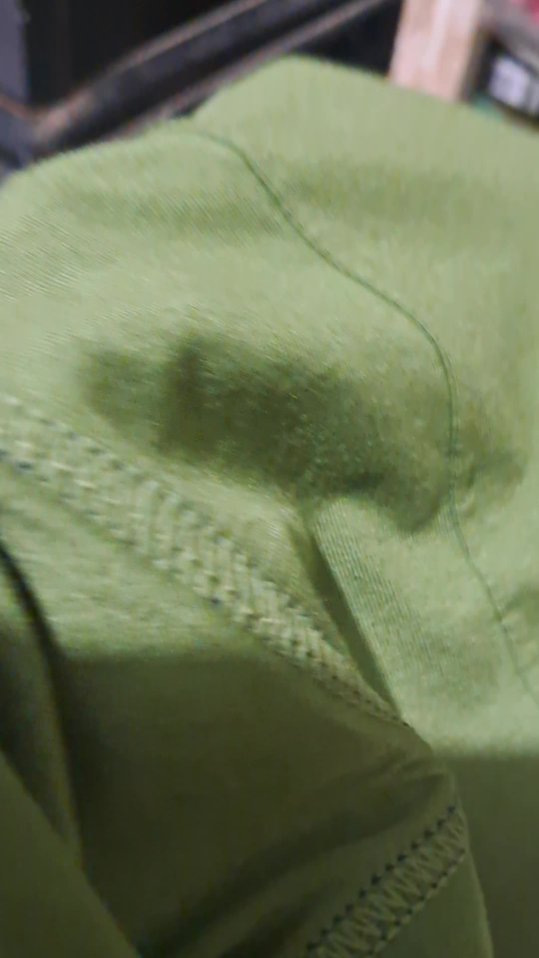 review image 2
