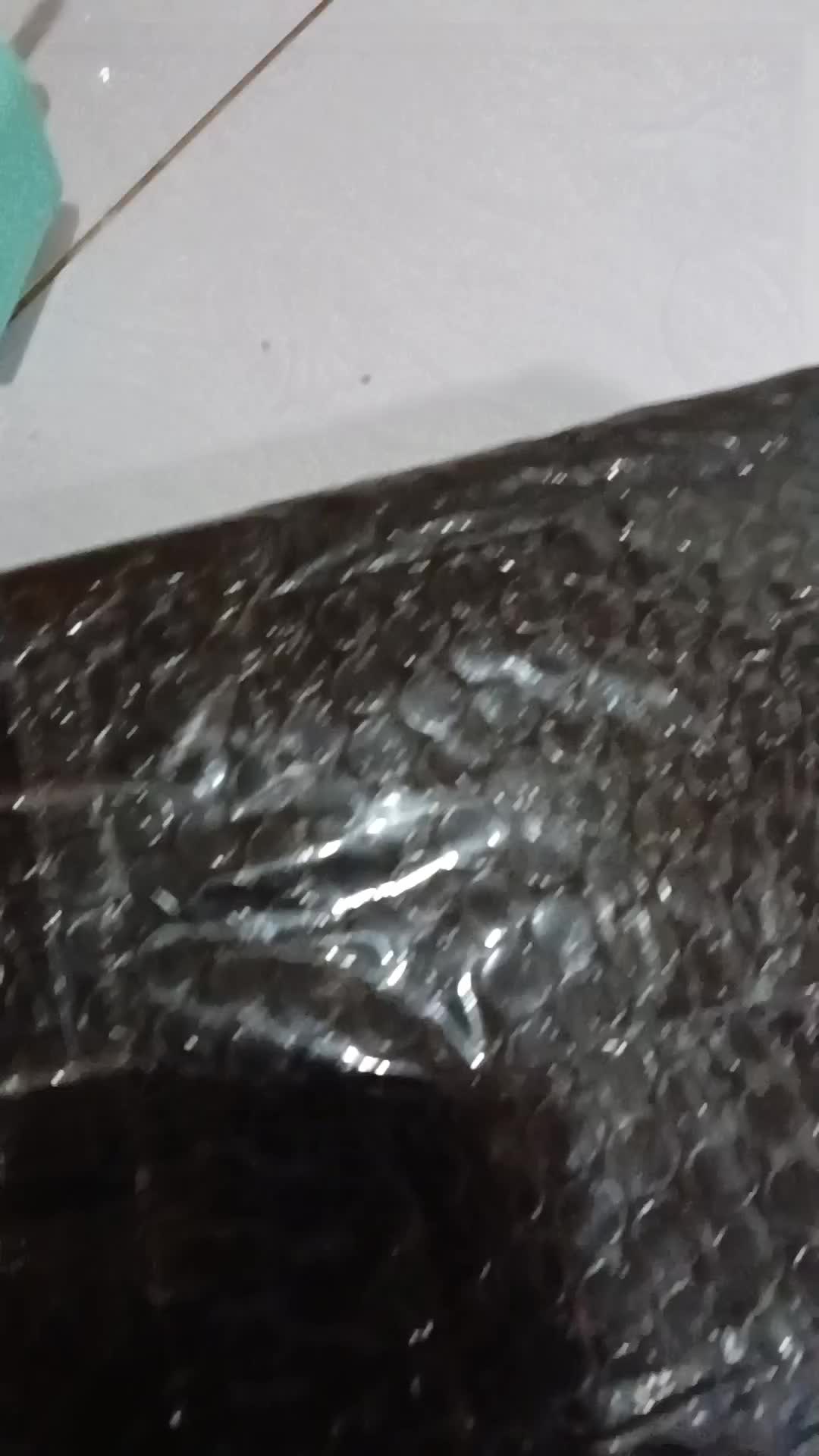 review image 2