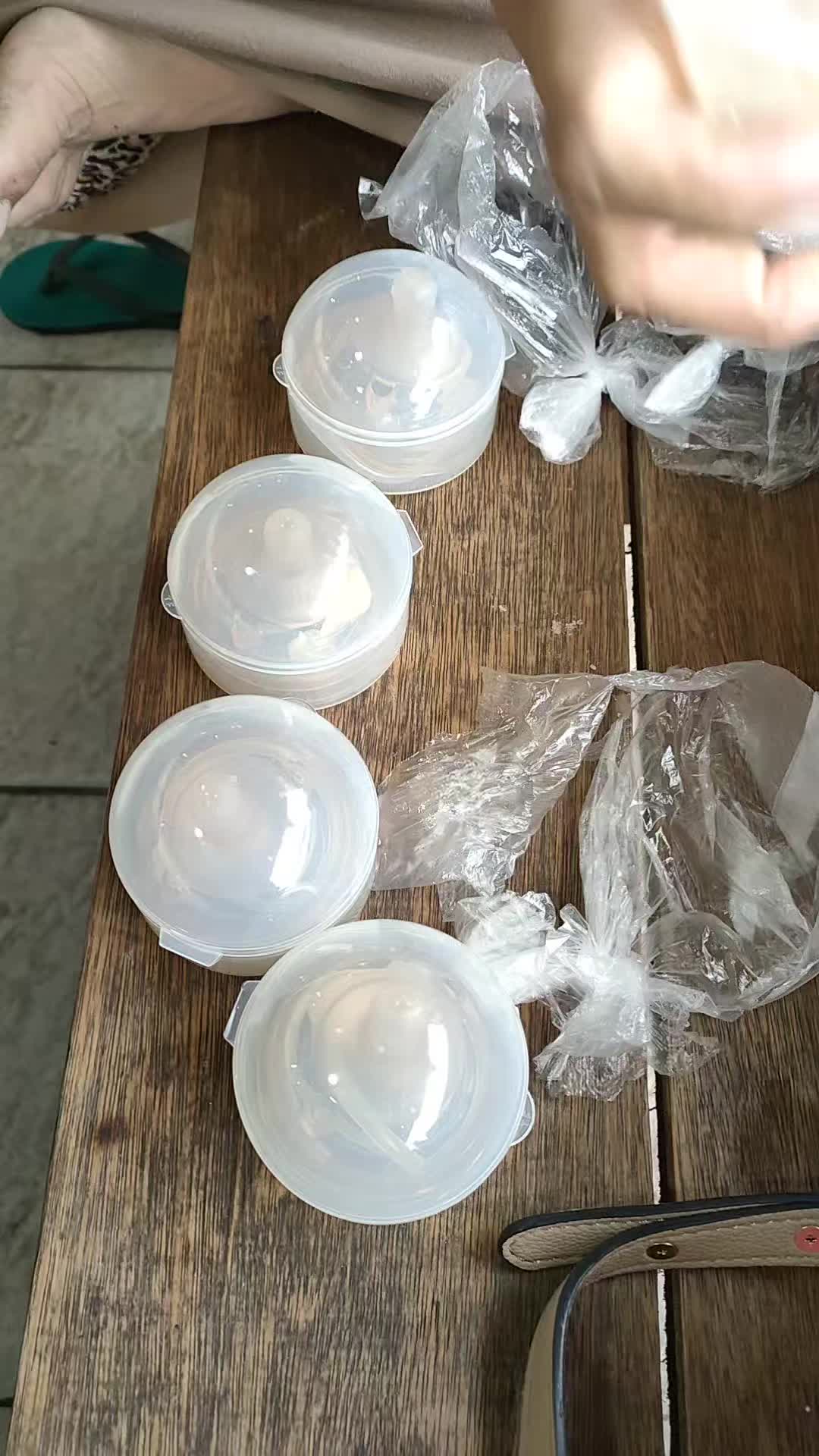 review image 3