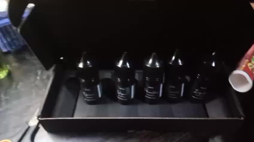 review image 3