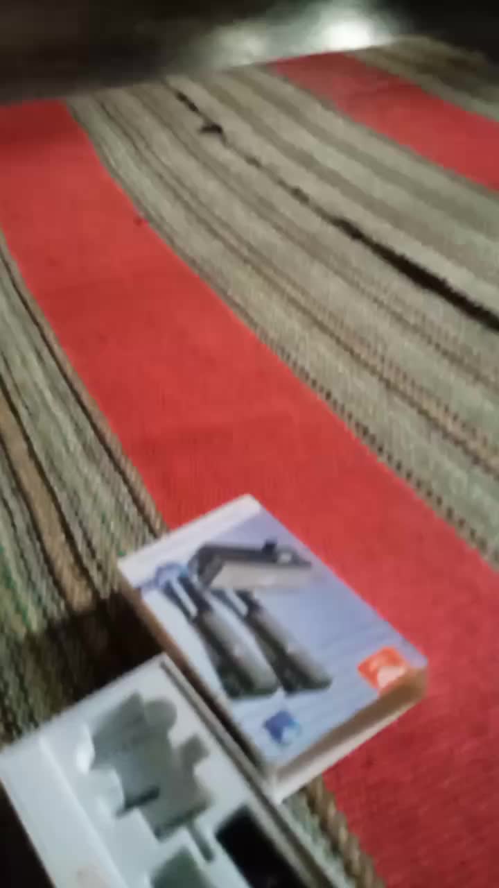 review image 1
