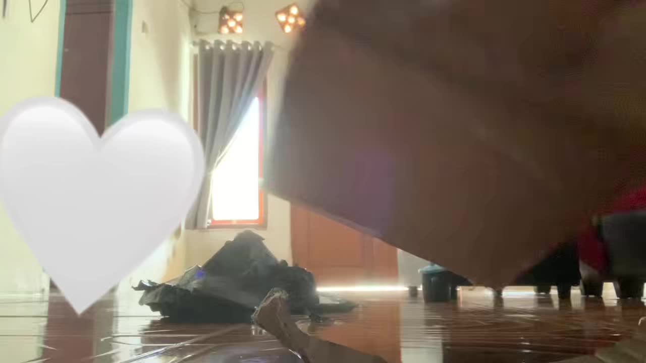 review image 3