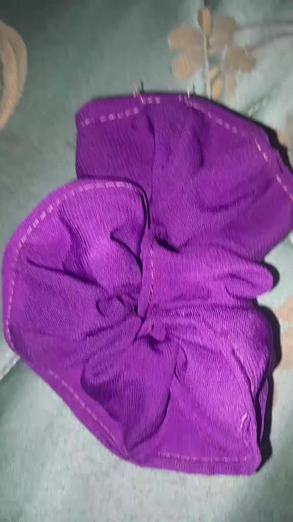 review image 12