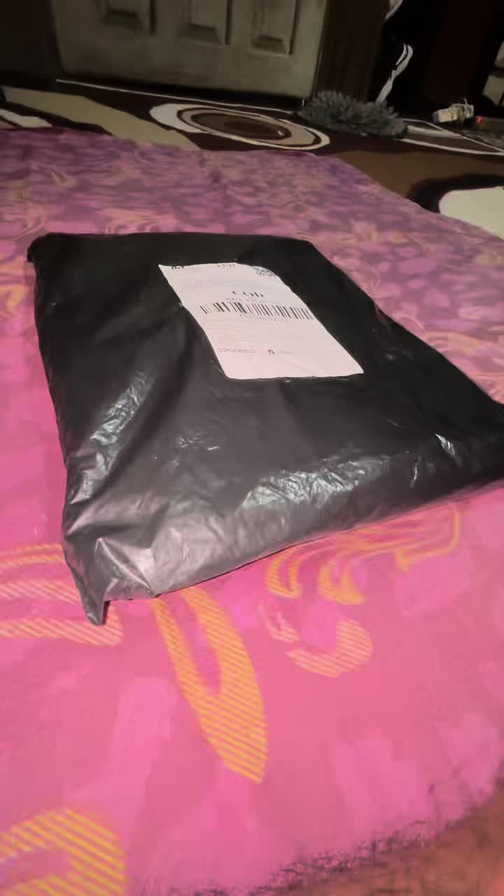 review image 9