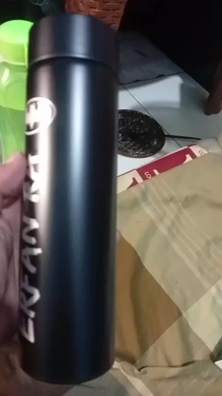 review image 4