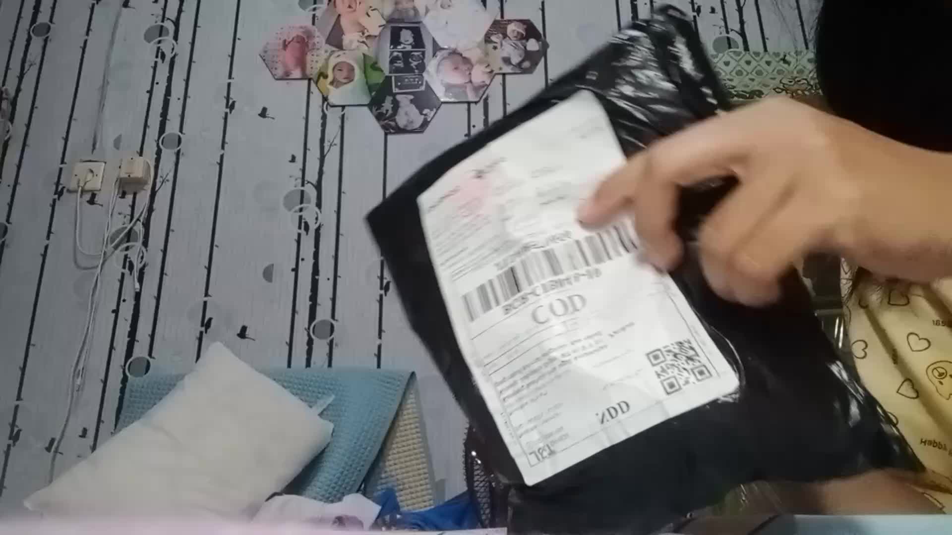 review image 0