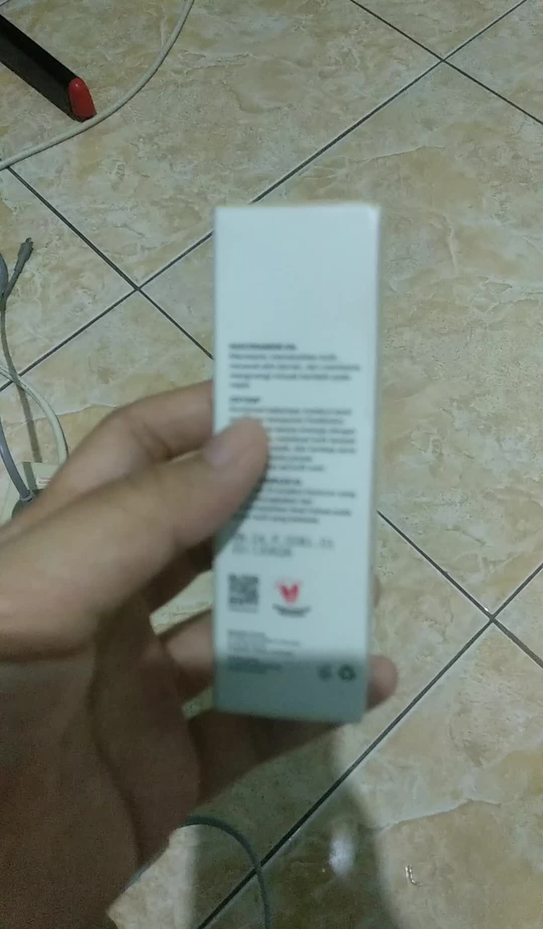 review image 5