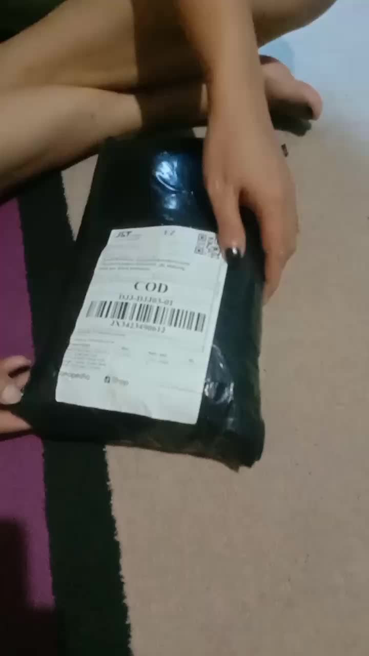 review image 6