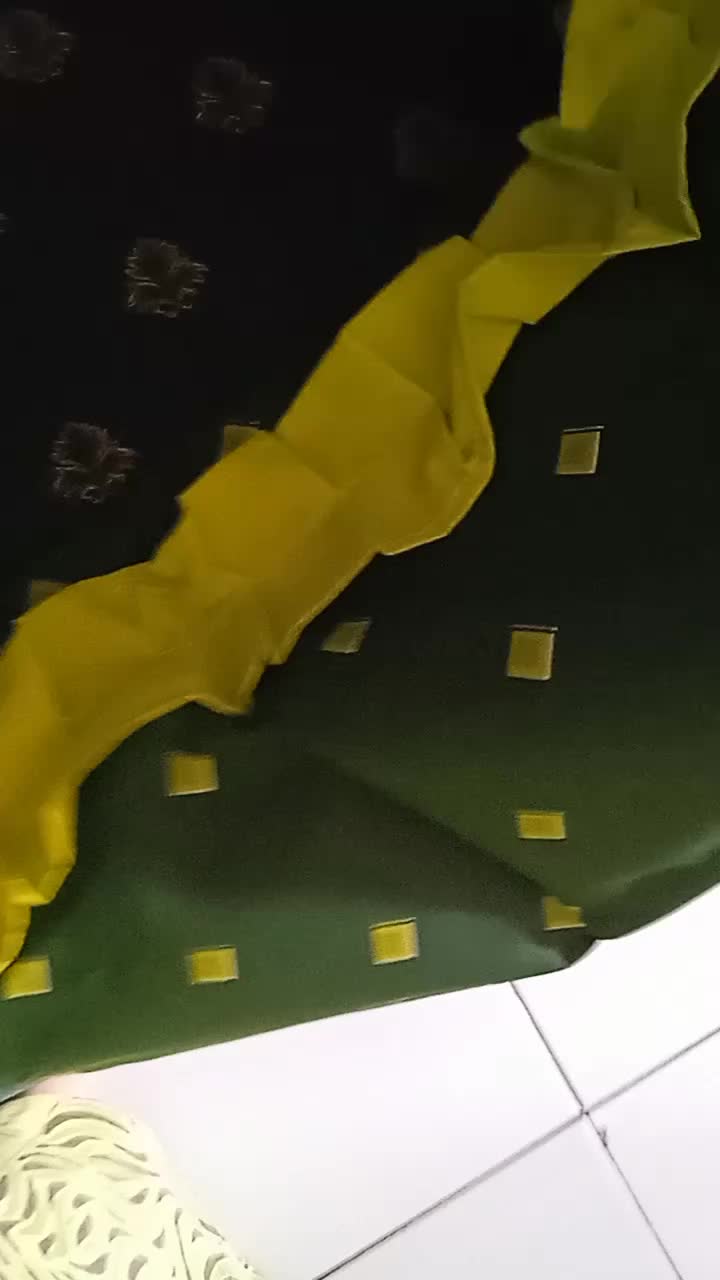 review image 10