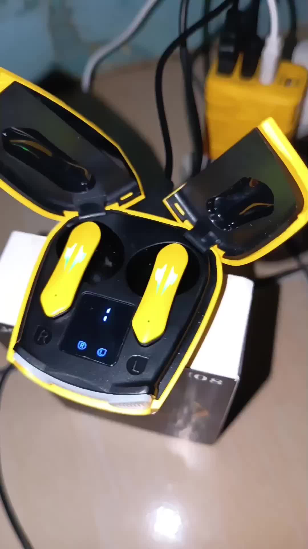 review image 5