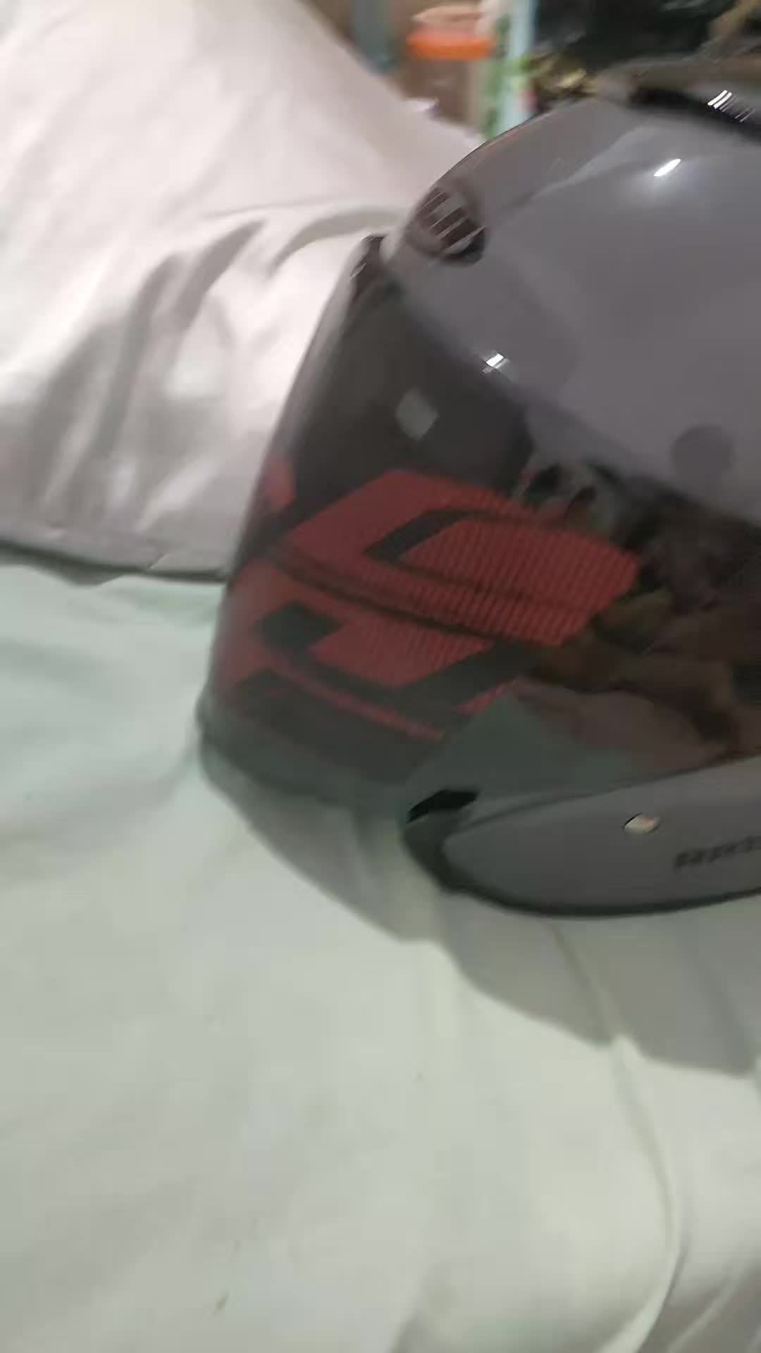 review image 4