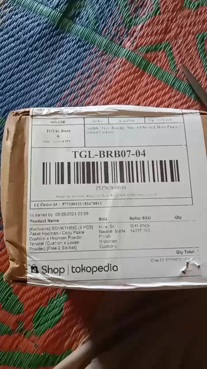 review image 0