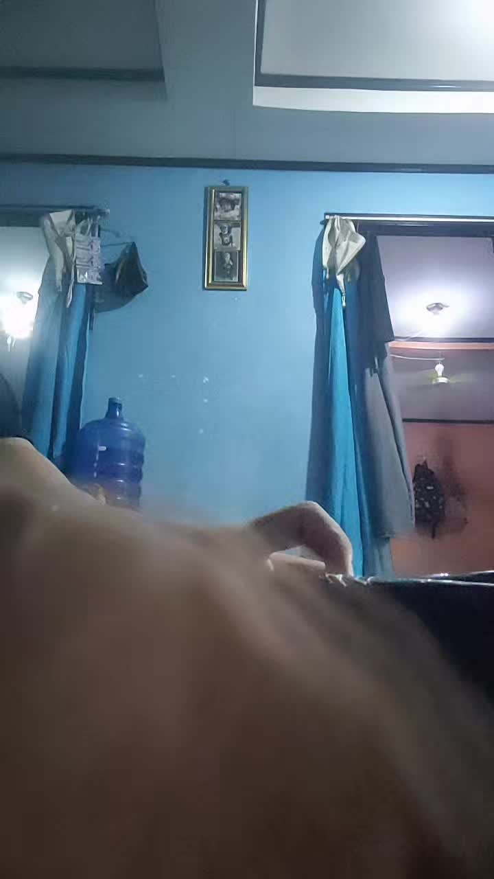 review image 5