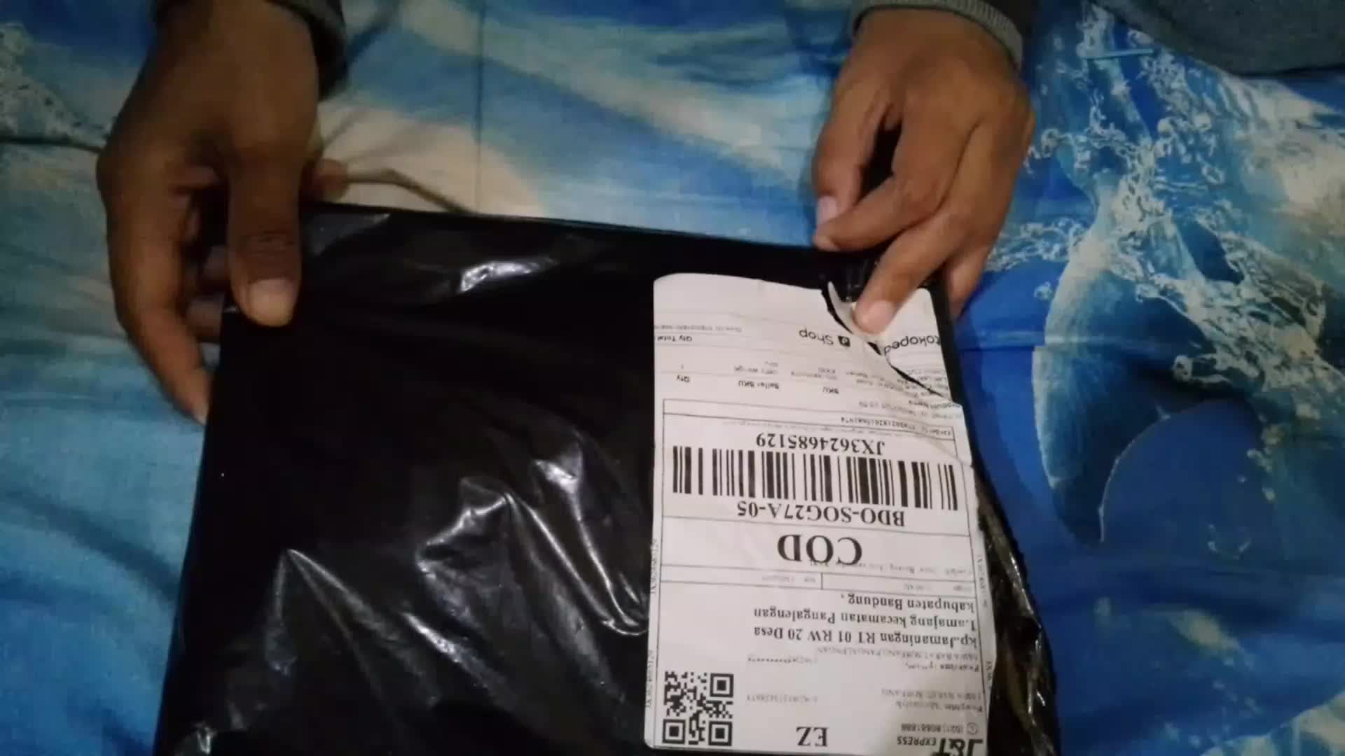 review image 1