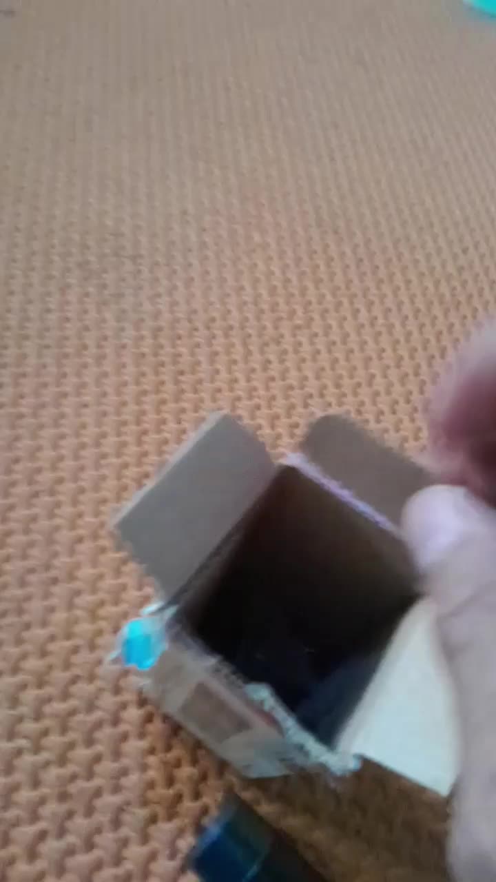 review image 0