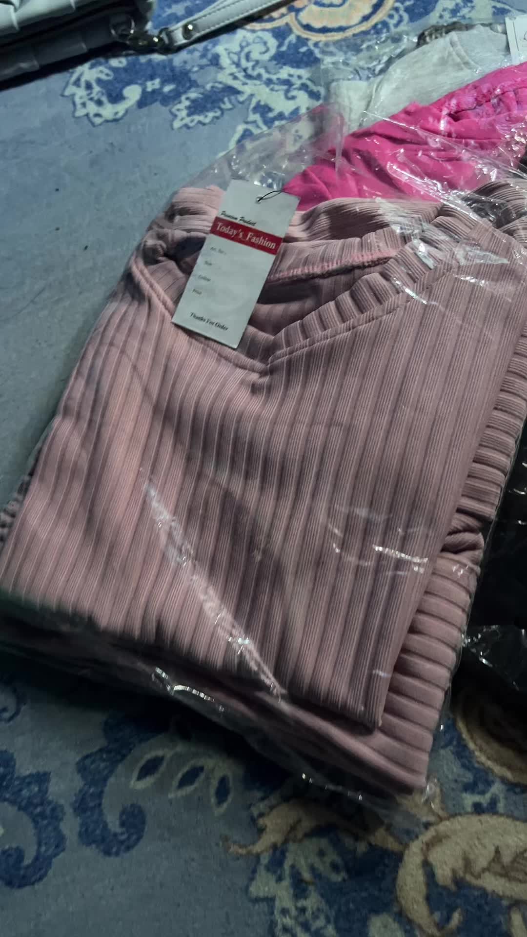 review image 0