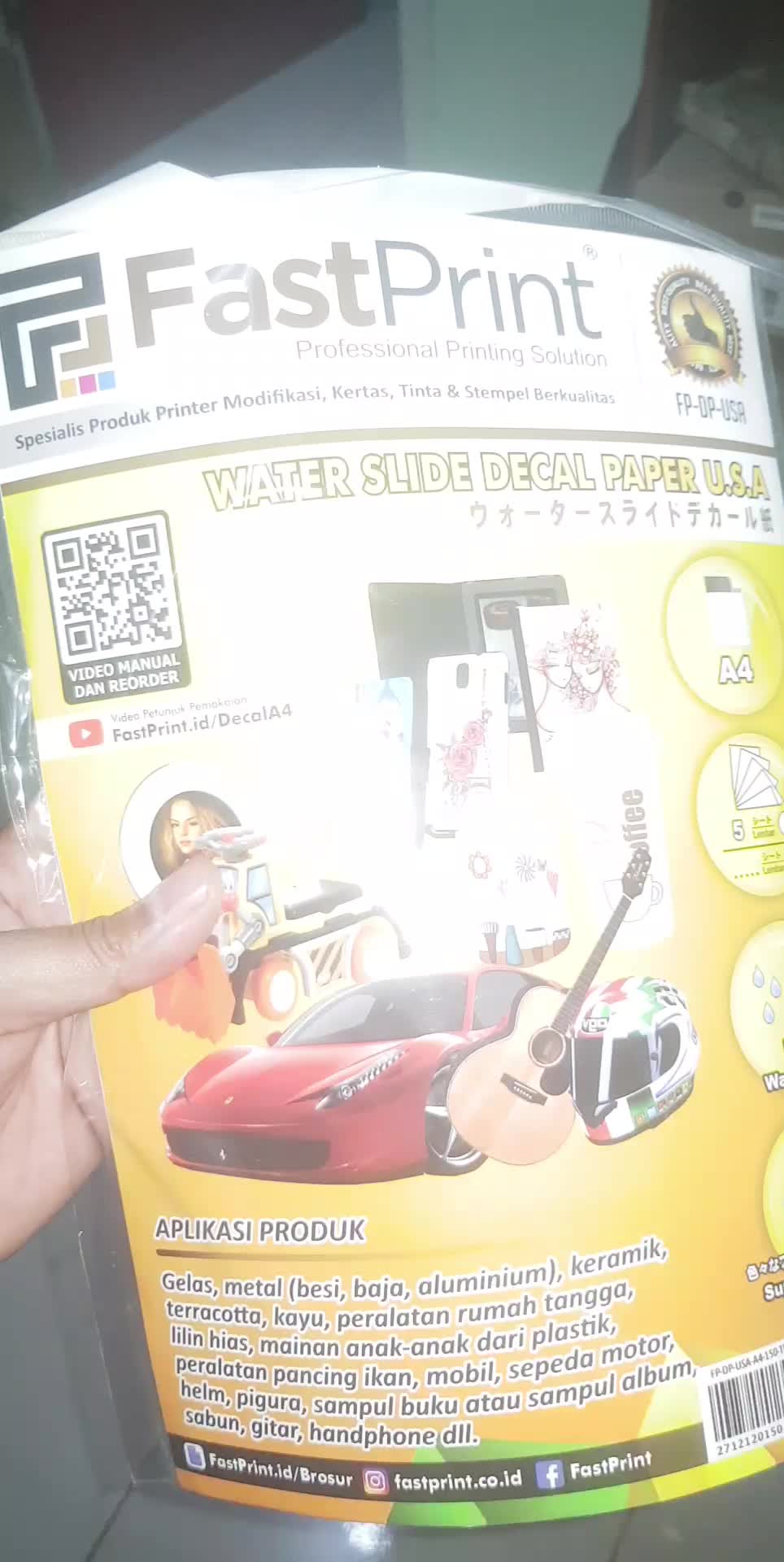 review image 1