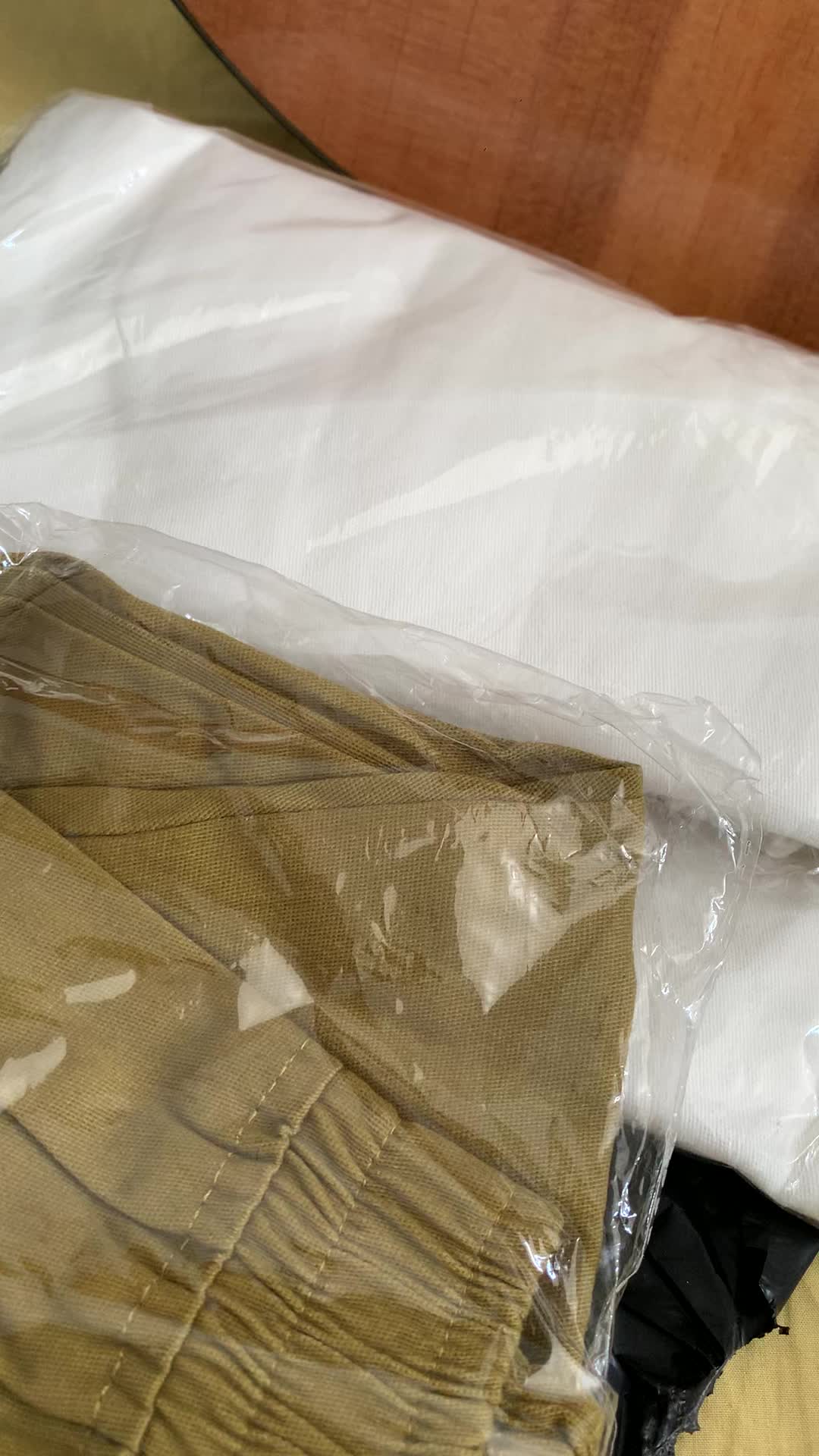 review image 10